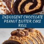Banana Bread Recipe