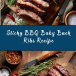 Ribs Recipe