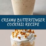 Coconut Pie Recipe