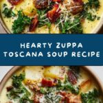 Zuppa Toscana Recipe
