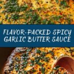 Creamy Beef and Bowtie Pasta Recipe