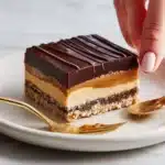 Peanut Butter Eggs Recipe