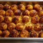 French Meat Stuffing Recipe