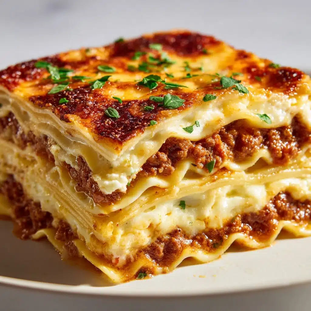 and Swiss Cheese Recipe - Recipe Image