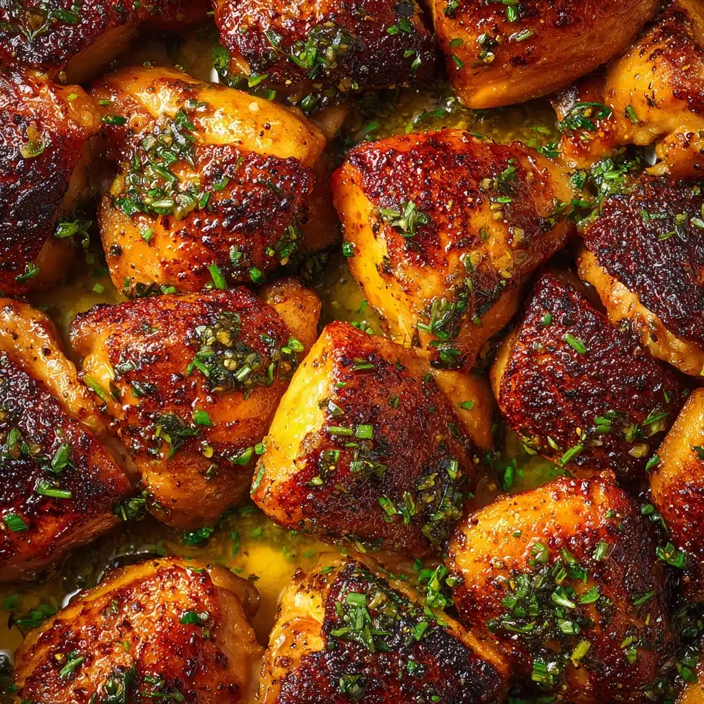 Crockpot Angel Chicken Recipe - Recipe Image