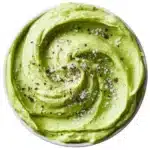 Avocado Sauce Recipe