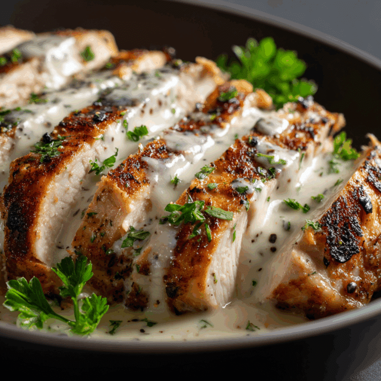 Irresistible Chicken Shawarma : Best Homemade Recipe