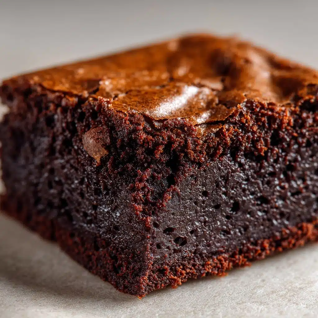 Dr Recipe - Recipe Image