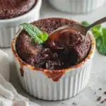 The Best Chocolate Malva Pudding Recipe