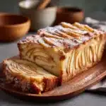Gluten Free Cinnamon Pull-Apart Bread Recipe