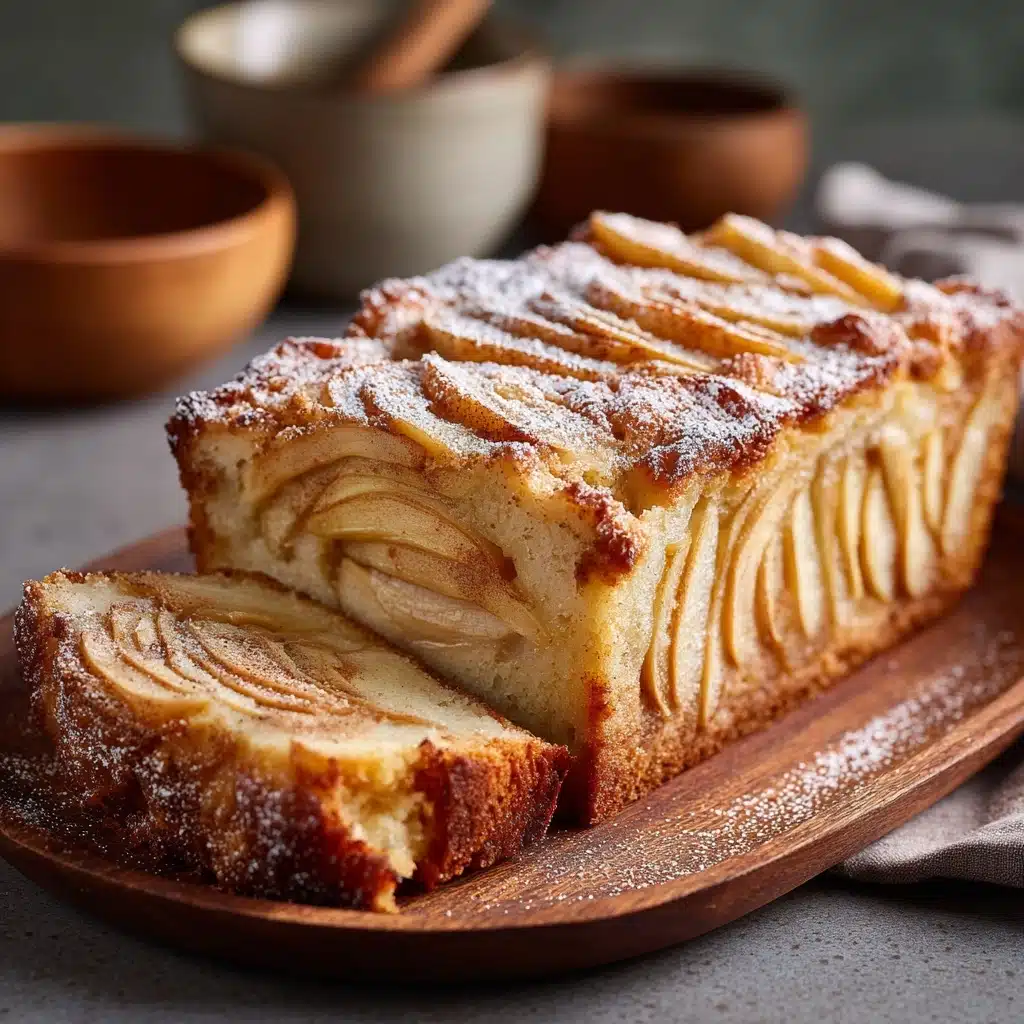 Gluten Free Cinnamon Pull-Apart Bread Recipe