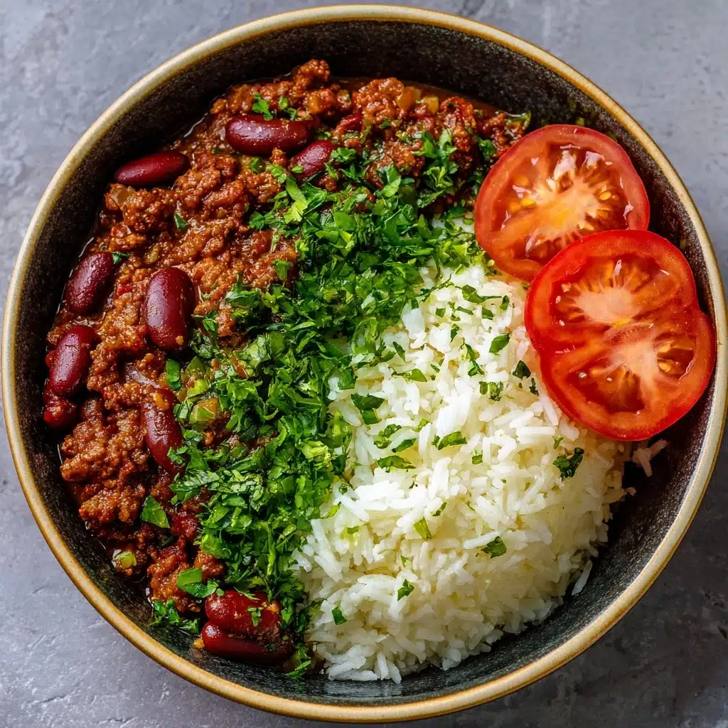 Special Biko Recipe - Recipe Image