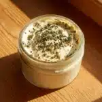 Country Gravy Mix Recipe