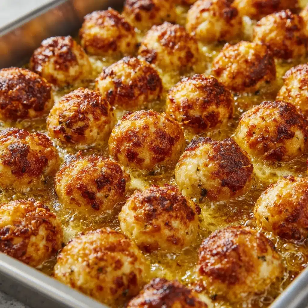 French Meat Stuffing Recipe - Recipe Image