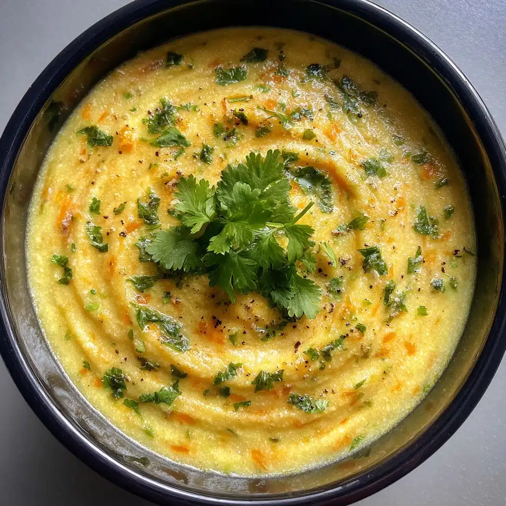 Avocado Jalapeño Dip Recipe