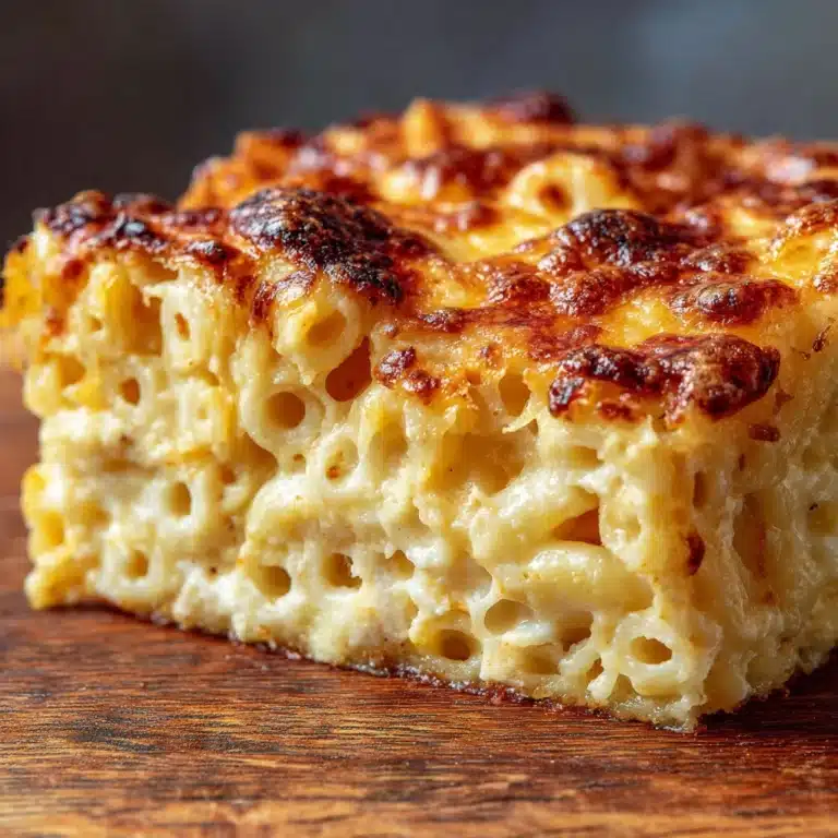 Mashed Potato Cheese Puffs Recipe