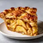 Apple Pie Recipe