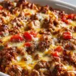 Rotel: A Zesty Tomato and Chili Delight Recipe