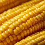 Honey Butter Skillet Corn Recipe