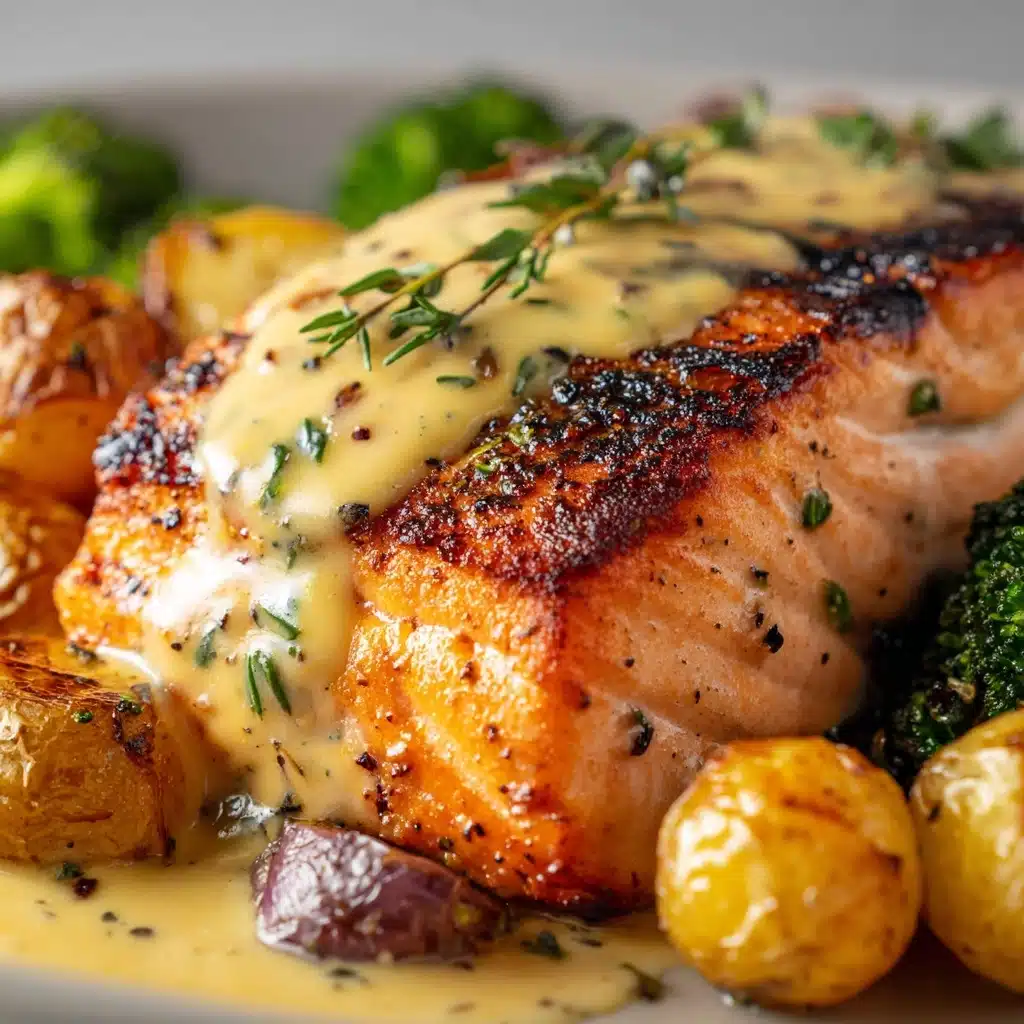 Teriyaki Chicken with Steamed Rice, Broccoli & Cucumber Recipe - Recipe Image