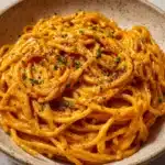 Flavorful Pasta: A Journey of Taste in Every Bite Recipe