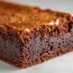 Dr Recipe