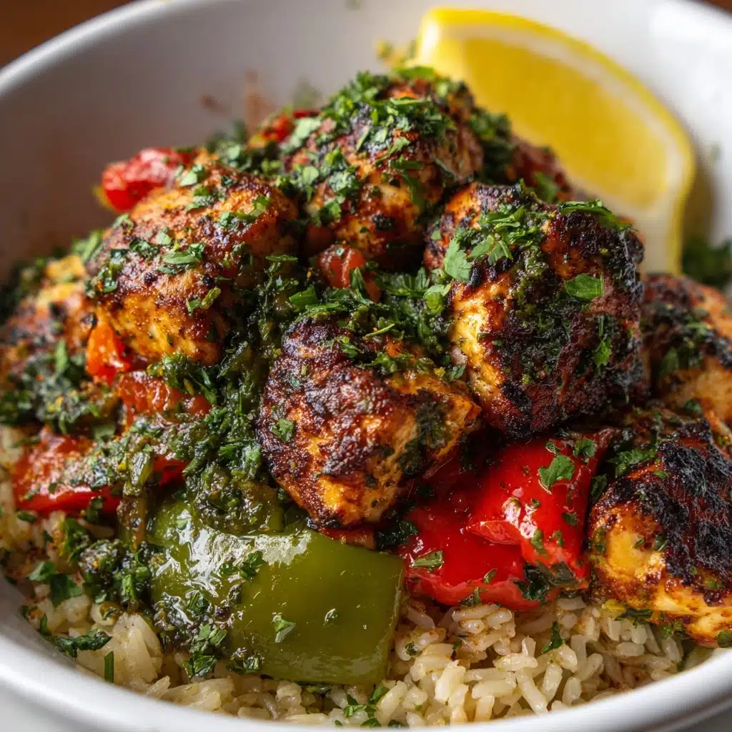 Crock Pot Mediterranean Chicken Recipe