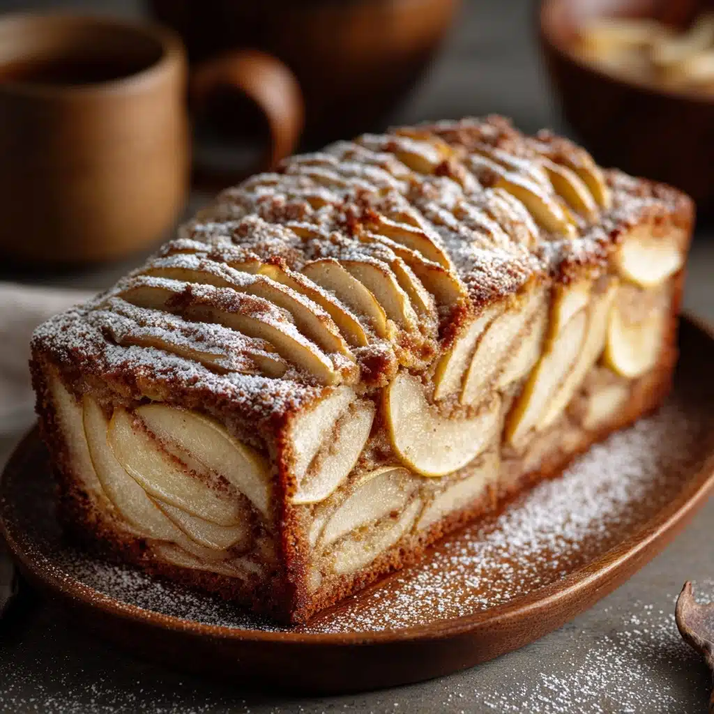 Gluten Free Cinnamon Pull-Apart Bread Recipe - Recipe Image