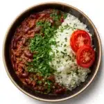 Special Biko Recipe