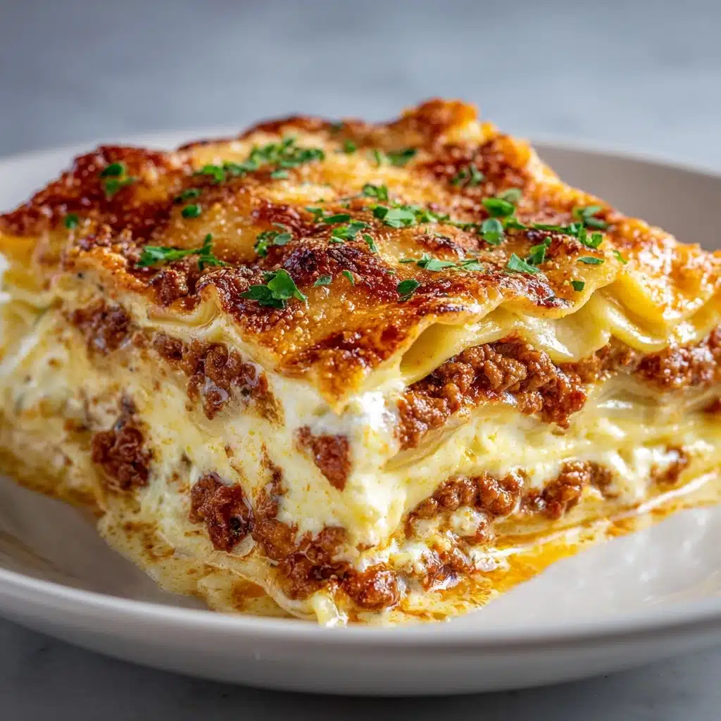 and Swiss Cheese Recipe - Recipe Image