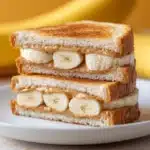 A Comfort Classic with a Twist Recipe