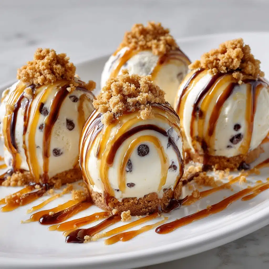 Peanut Butter Yogurt Bites Recipe - Recipe Image