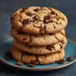 Coffee Cookies Recipe