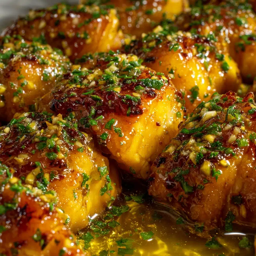 Crockpot Angel Chicken Recipe - Recipe Image