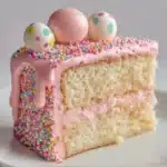 An Amazing Ultimate Recipe