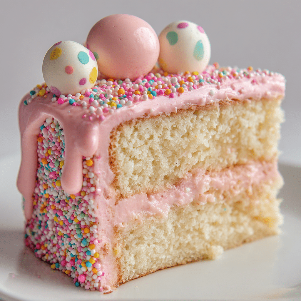 An Amazing Ultimate Recipe - Recipe Image