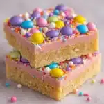 Easter Rice Krispie Treats Recipe
