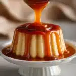 My Favorite Caramel Sauce Recipe