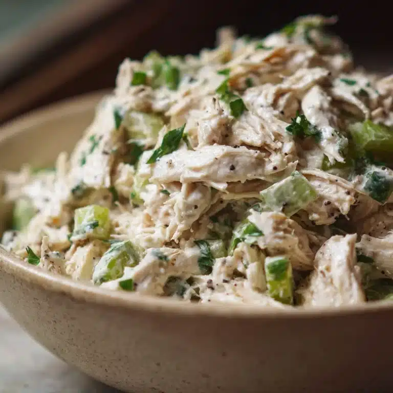 Chicken Salad Chick Chicken Salad Recipe
