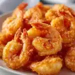 Chinese Coconut Shrimp: An Amazing Ultimate Seafood Delight Recipe
