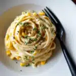 Creamy Oat Milk Alfredo Pasta Sauce: An Incredible Ultimate Recipe