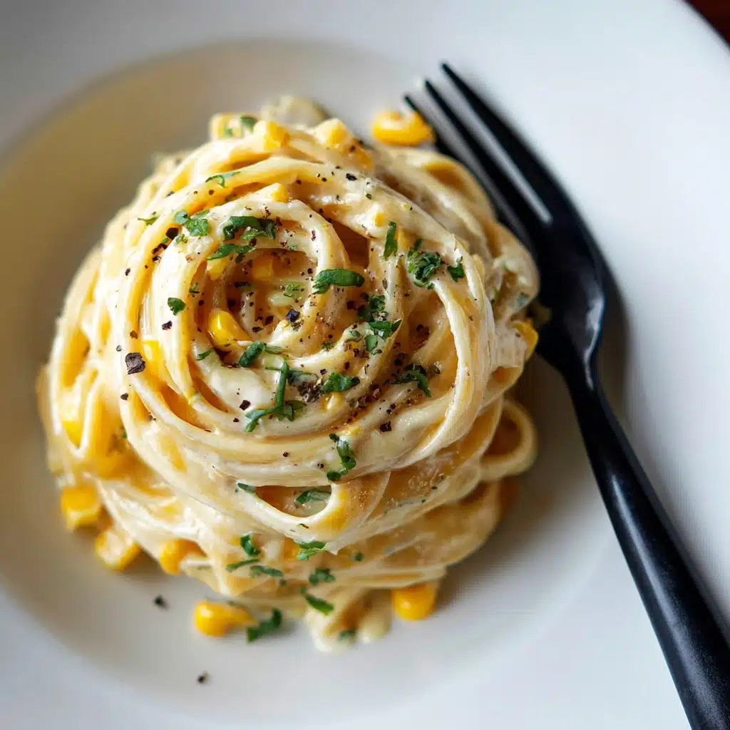 Creamy Oat Milk Alfredo Pasta Sauce: An Incredible Ultimate Recipe