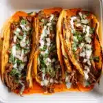 My Fave Birria Tacos Recipe