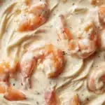 Shrimp Butter Recipe