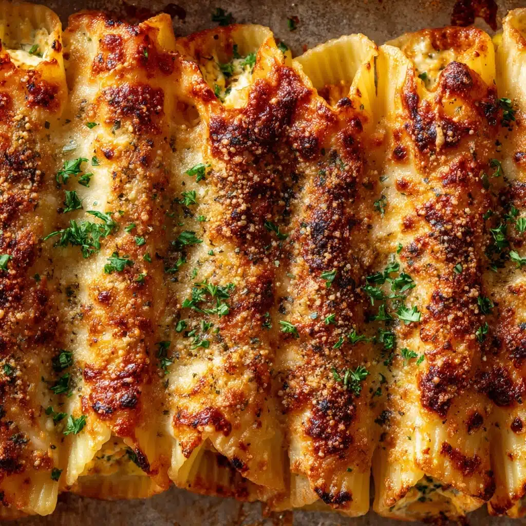 Mac and Cheese Breadsticks Recipe