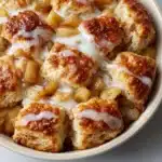 Delicious Homemade Apple Pie Recipe