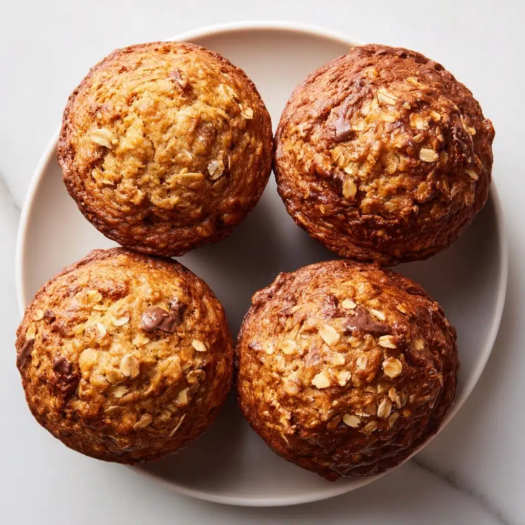 Sweet Potato Pie Cheesecake Cookies Recipe - Recipe Image
