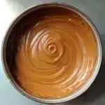Caramel Frosting Recipe