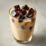 Coffee Jelly Recipe