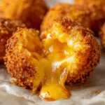 Nacho Egg Rolls Recipe